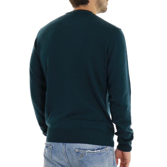 MAGLIA BASIC RETOIS - Mad Fashion | img vers.650x/